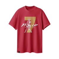 Classic Tour Tee