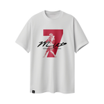 Classic Tour Tee