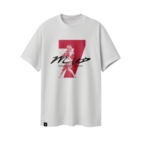 Classic Tour Tee