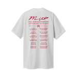 Classic Tour Tee