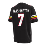 Under Armour® Maryland Football Jersey