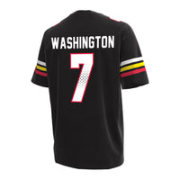 Under Armour® Maryland Football Jersey